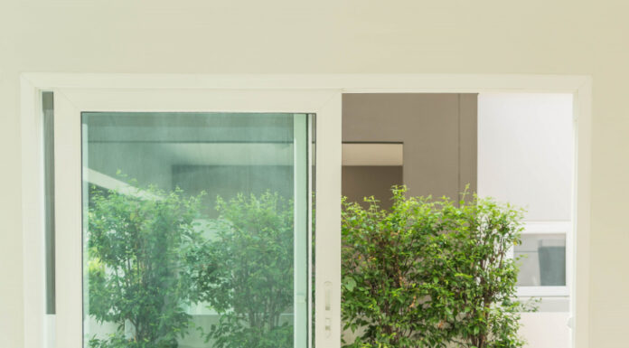 Какие бывают пластиковые окна: полный обзор