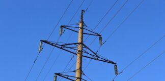 Прочные опоры линий передач: что это и зачем нужны