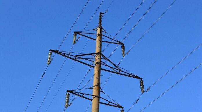 Прочные опоры линий передач: что это и зачем нужны