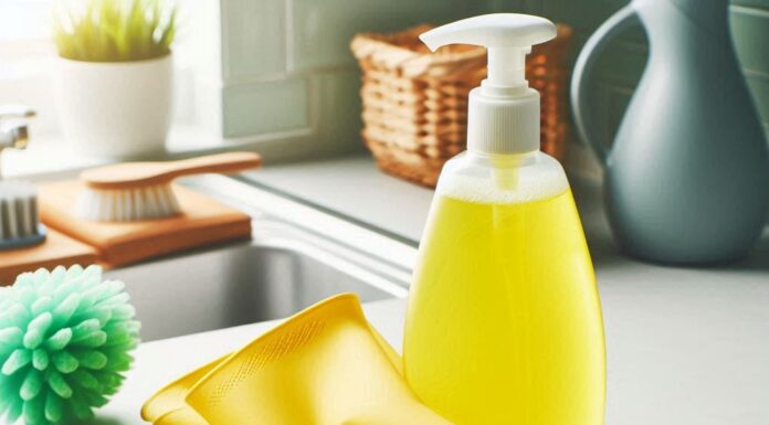 Тестирование рабочих перчаток: как оценить качество перед покупкой?