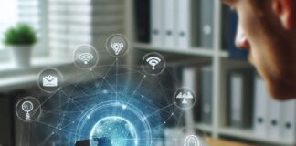 Технологии антиспама и безопасность данных: как Т-Банк защищает клиентов