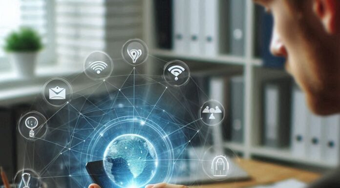 Технологии антиспама и безопасность данных: как Т-Банк защищает клиентов