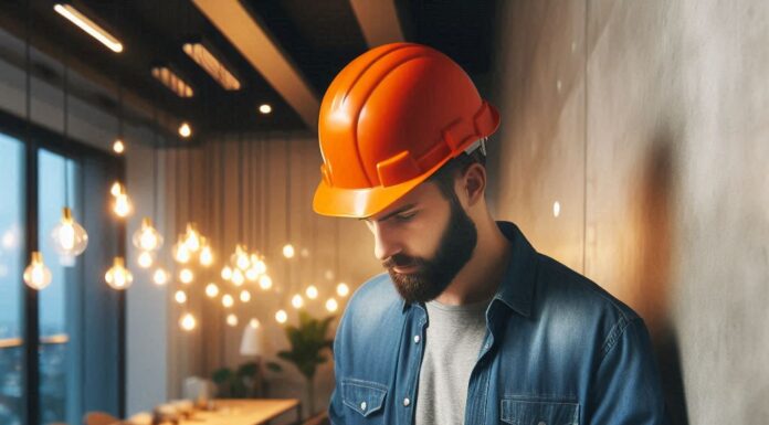 Подключение к электричеству в новостройках: особенности и сложности процесса