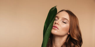 Салон красоты: ключевая часть индустрии ухода за собой