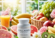 Коллаген для кожи: описание и особенности
