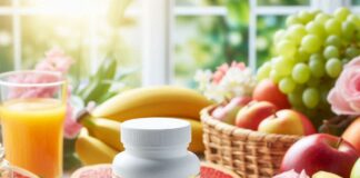 Коллаген для кожи: описание и особенности