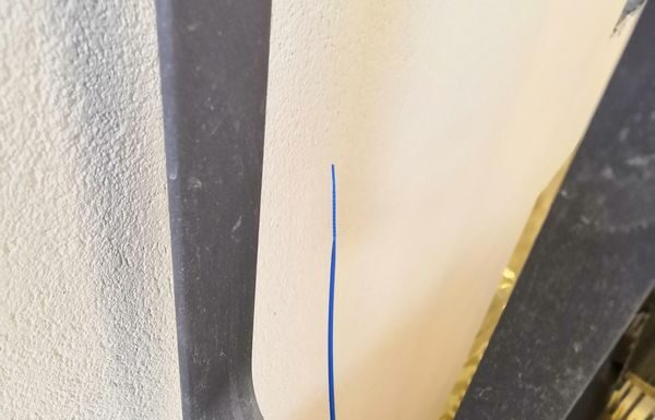 Испытания пожарных лестниц: значение, виды и порядок проведения