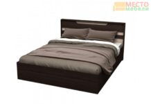 Как правильно измерить пространство для мебели перед покупкой в интернете