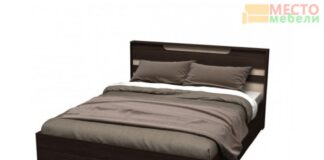 Как правильно измерить пространство для мебели перед покупкой в интернете