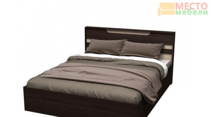 Как правильно измерить пространство для мебели перед покупкой в интернете