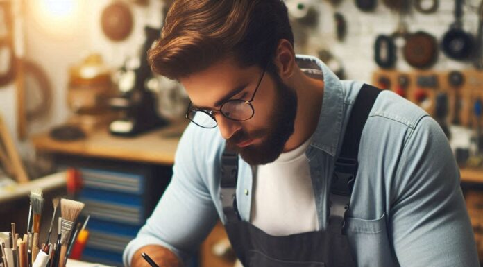 Что такое кабель ААБл: особенности и применение