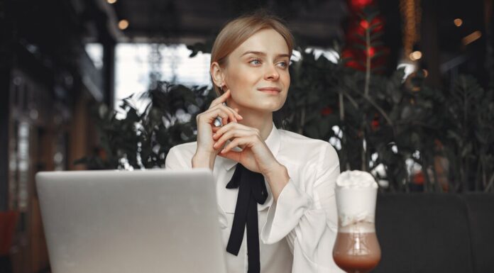 СРО: как вступить в саморегулируемую организацию