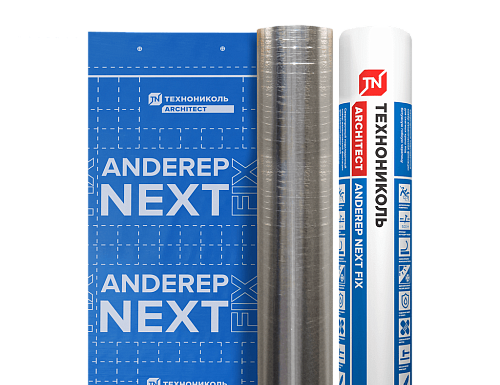 Подкладочный ковер под мягкую черепицу: что это такое и кто использует такой материал