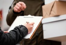 Как увеличить доход от сдачи склада в аренду: советы для собственников