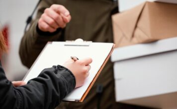 Как увеличить доход от сдачи склада в аренду: советы для собственников