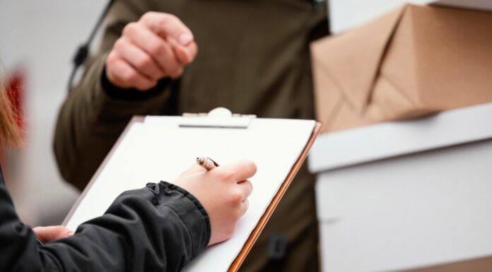 Как увеличить доход от сдачи склада в аренду: советы для собственников