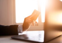 Онлайн кредитные заявки: удобство, скорость и безопасность