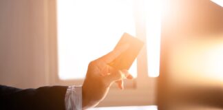 Онлайн кредитные заявки: удобство, скорость и безопасность