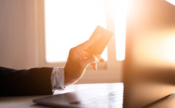 Онлайн кредитные заявки: удобство, скорость и безопасность