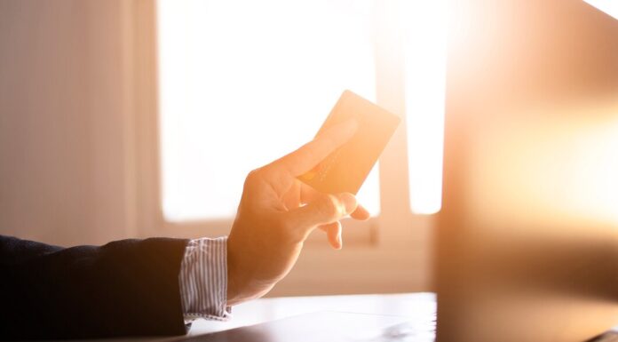 Онлайн кредитные заявки: удобство, скорость и безопасность