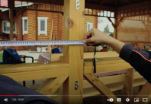 Мягкие окна: особенности, плюсы и применение