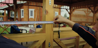 Мягкие окна: особенности, плюсы и применение