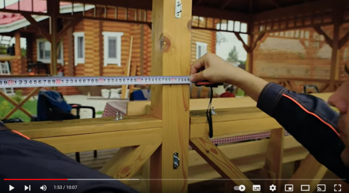 Мягкие окна: особенности, плюсы и применение