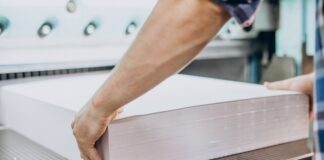 Как выбрать принтер: основные характеристики и рекомендации