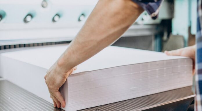 Как выбрать принтер: основные характеристики и рекомендации