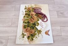 Ковры в квартире: как выбрать, уложить и ухаживать