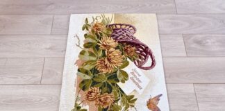 Ковры в квартире: как выбрать, уложить и ухаживать