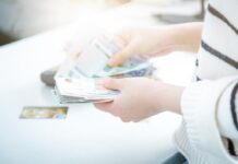 Займы: кому нужны и как правильно их брать