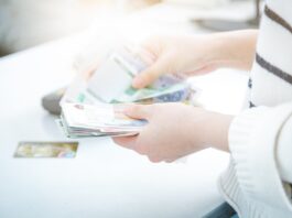 Займы: кому нужны и как правильно их брать