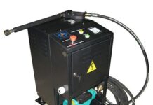 Парогенераторы: обзор, принцип работы и применение