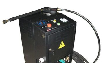 Парогенераторы: обзор, принцип работы и применение