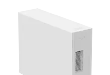 Система очистки и вентиляции: принципы работы и уникальные особенности