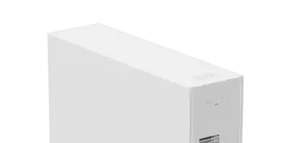 Система очистки и вентиляции: принципы работы и уникальные особенности