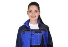 Выбор женской спецодежды для летнего периода