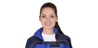 Выбор женской спецодежды для летнего периода