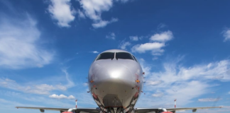 Строительство объектов аэропортовой инфраструктуры. От покрытий взлетно-посадочных полос до развлекательных зон