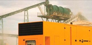 Аренда электрогенератора: все, что нужно знать