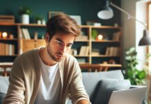 Практические советы по оформлению онлайн займа без отказа