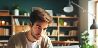 Практические советы по оформлению онлайн займа без отказа