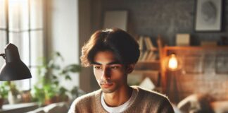 Технологическое присоединение онлайн: как подать заявку и отслеживать статус через интернет