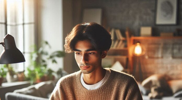 Технологическое присоединение онлайн: как подать заявку и отслеживать статус через интернет