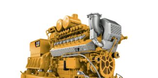 Как правильно купить электрогенератор?