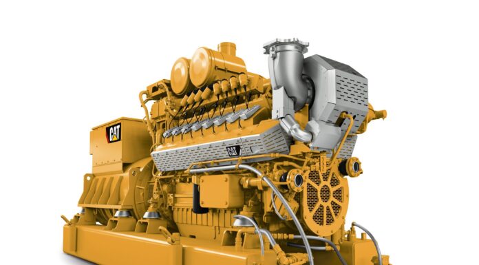 Как правильно купить электрогенератор?