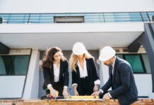 Управление строительным бизнесом и ремонтом: основы и практические советы