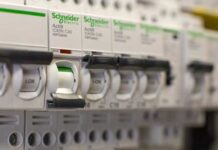 Автоматические выключатели: основы, принципы работы и применение