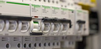 Автоматические выключатели: основы, принципы работы и применение